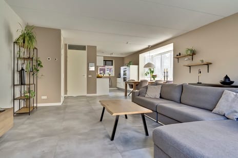 Herfsttooi 21 tertiary image