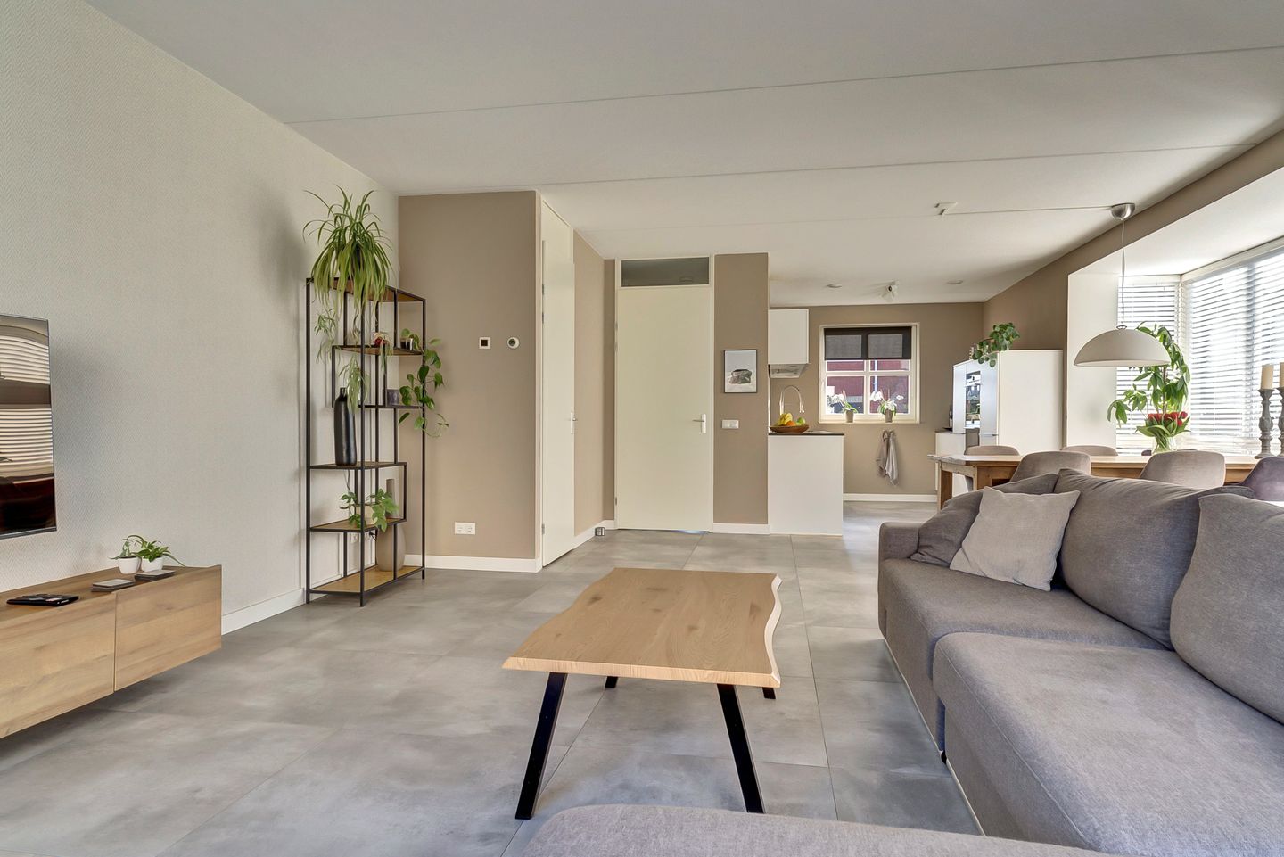 Foto 4 van Herfsttooi 21