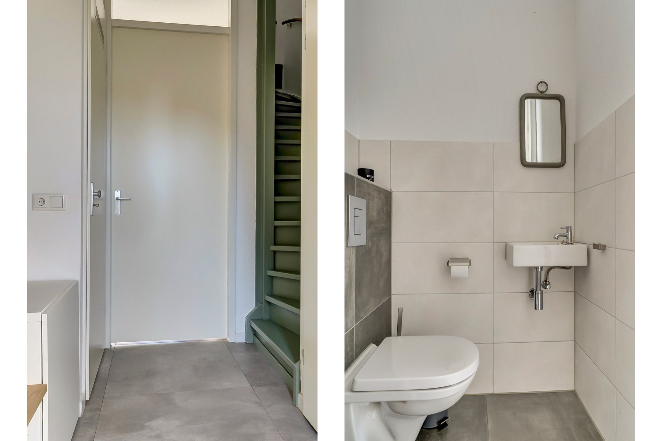 Foto 9 van Herfsttooi 21