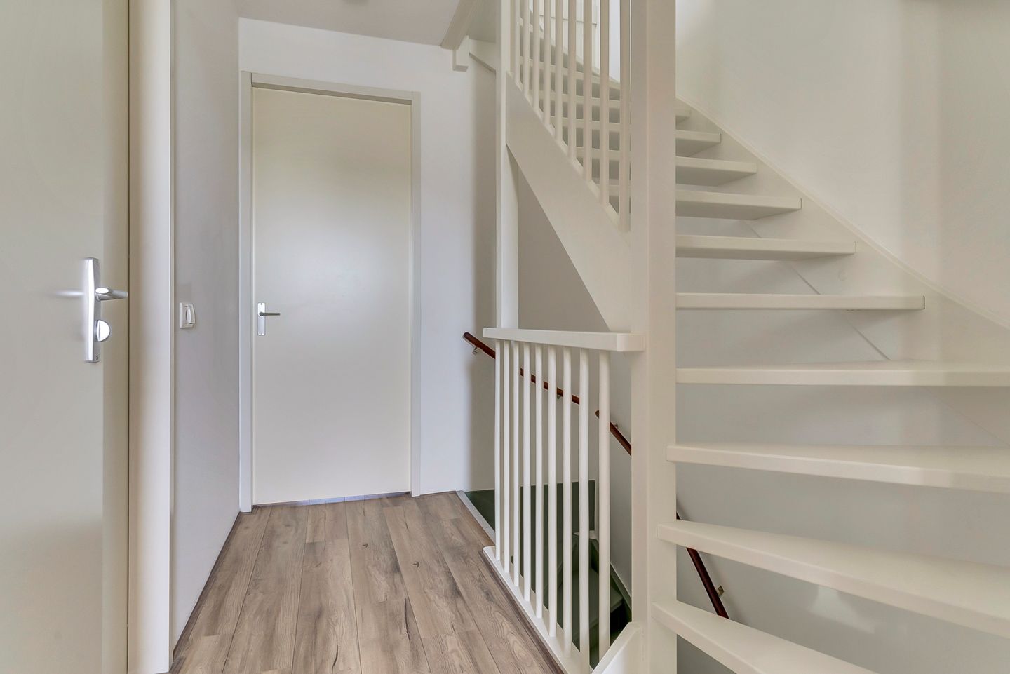 Foto 10 van Herfsttooi 21