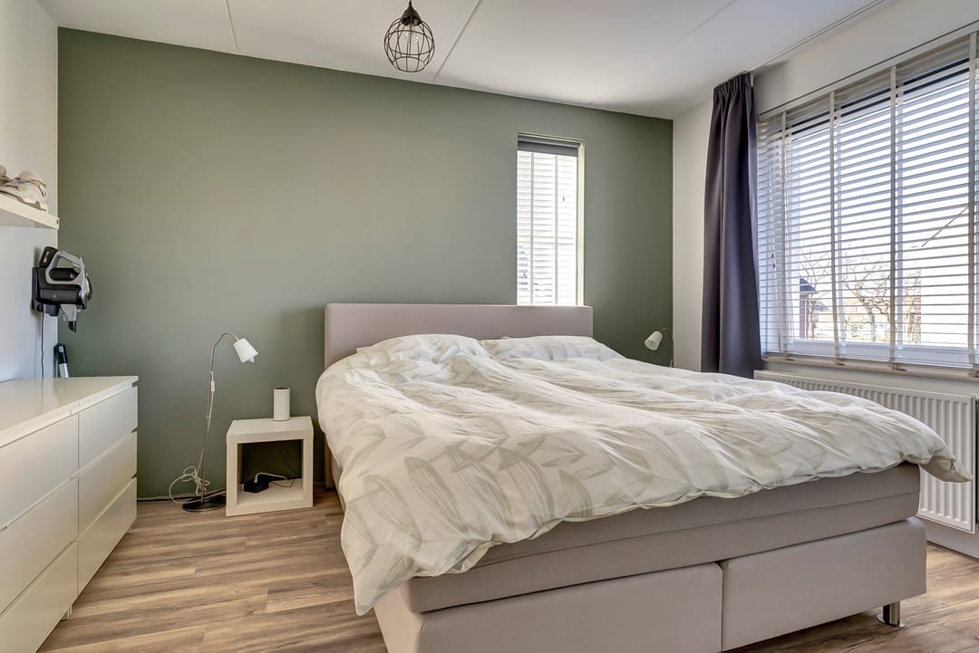 Foto 11 van Herfsttooi 21