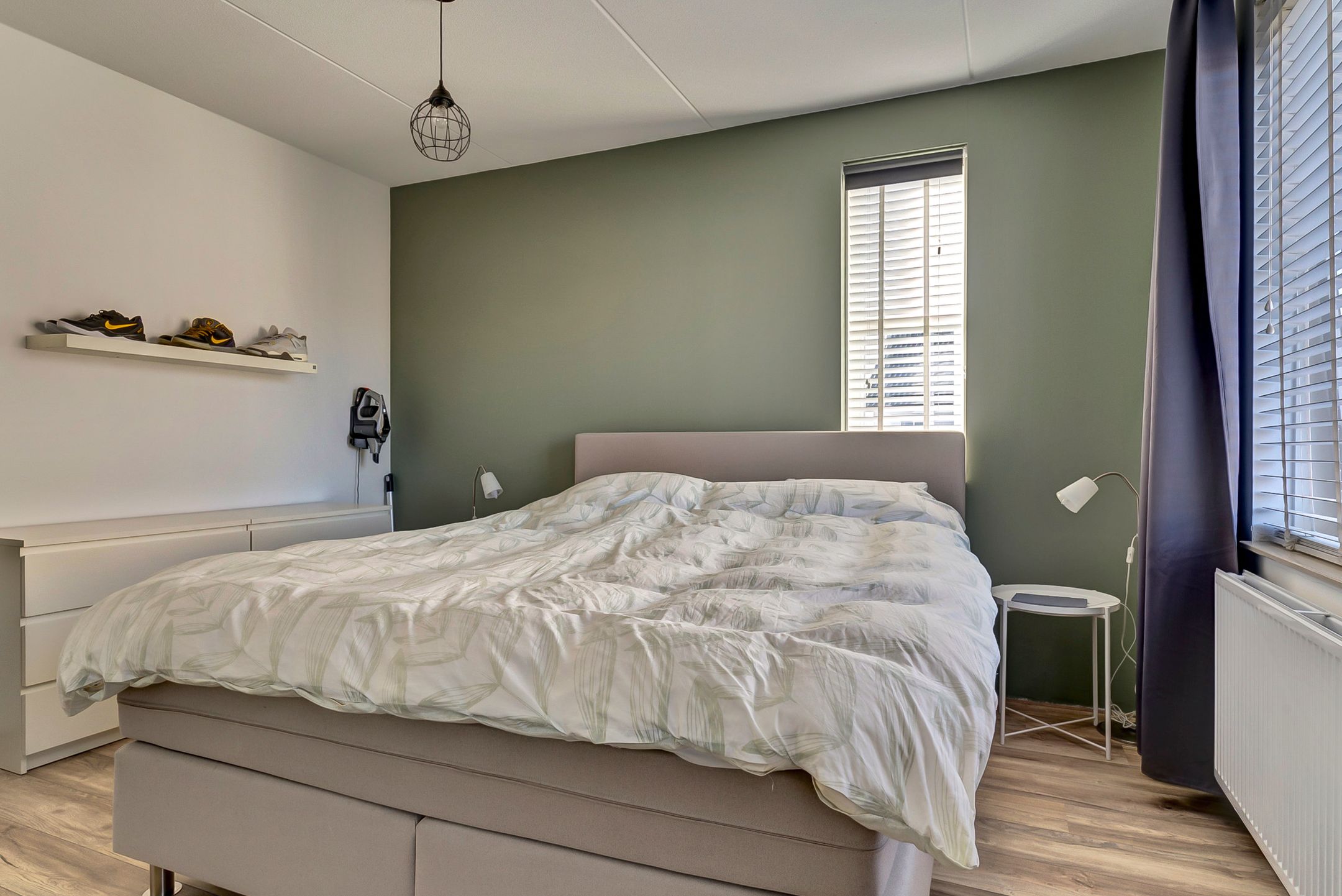 Foto 12 van Herfsttooi 21