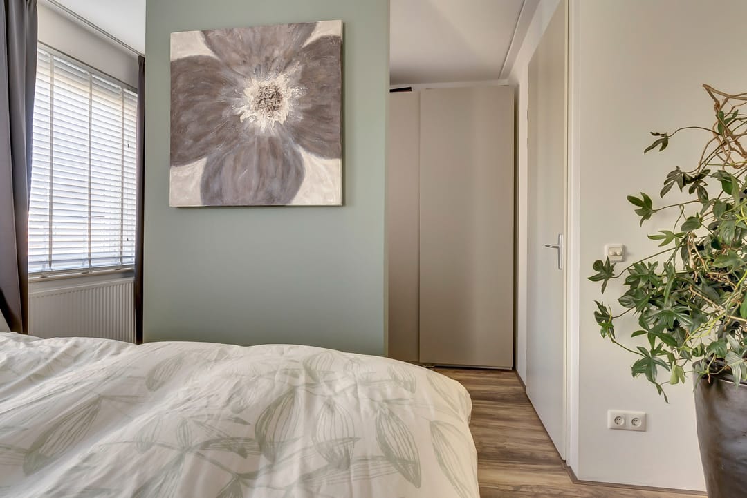 Foto 13 van Herfsttooi 21