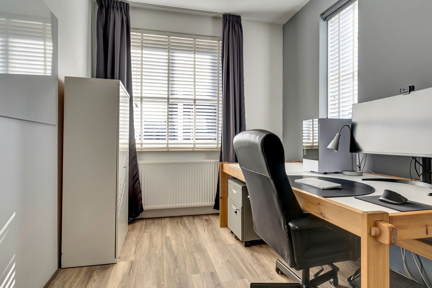 Foto 14 van Herfsttooi 21