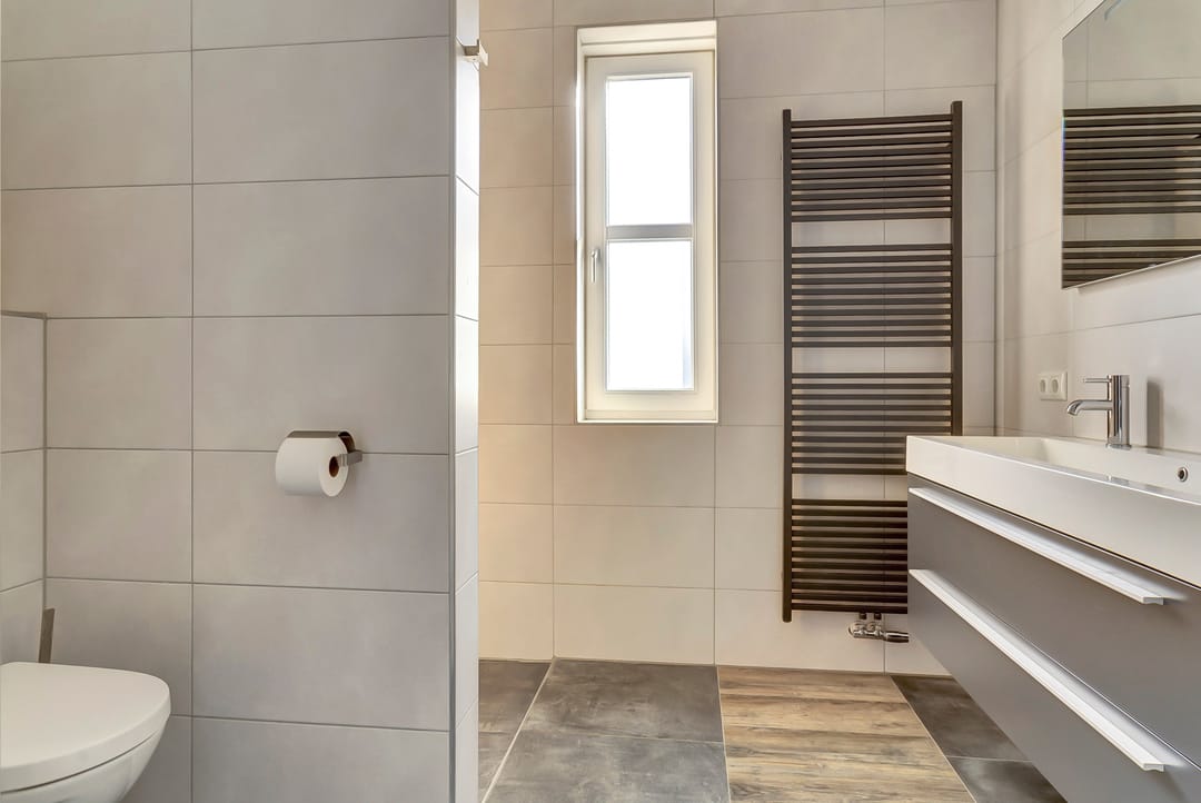 Foto 16 van Herfsttooi 21