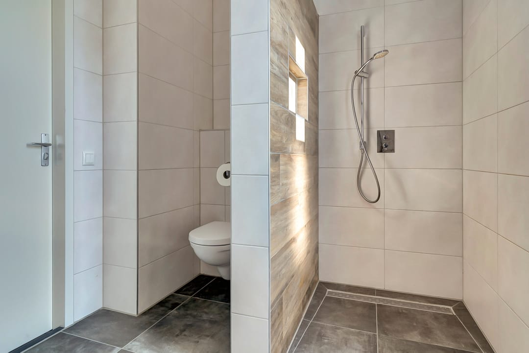 Foto 17 van Herfsttooi 21