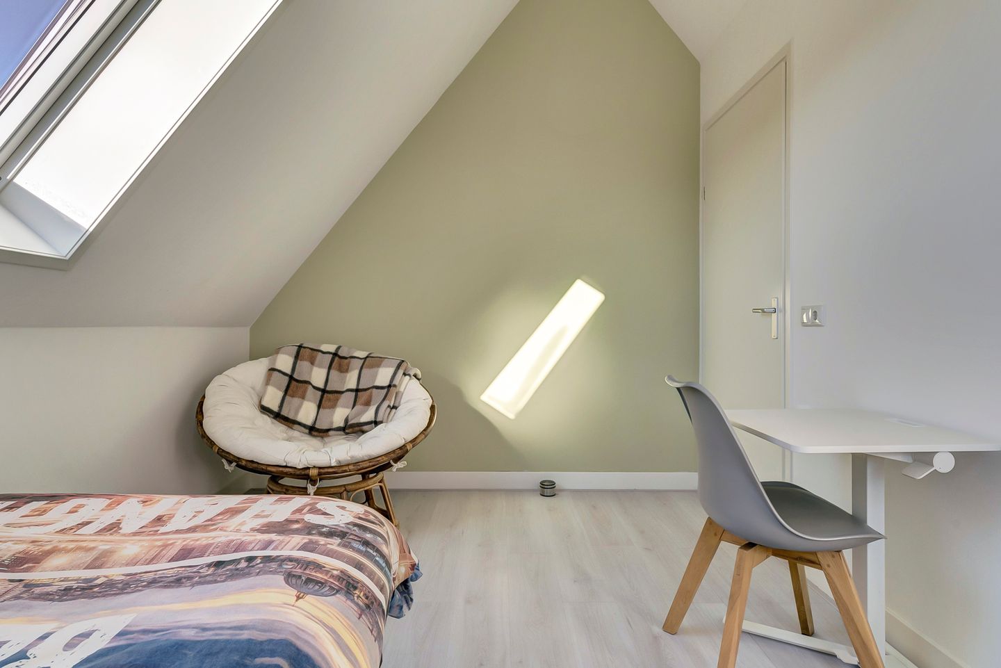 Foto 20 van Herfsttooi 21