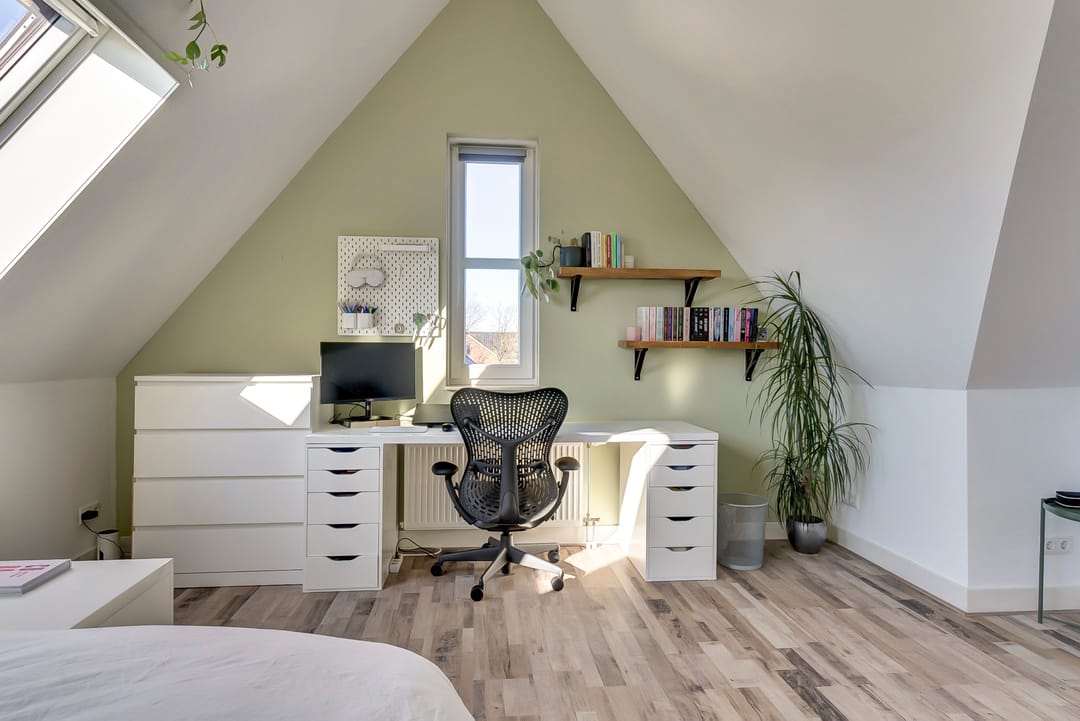 Foto 22 van Herfsttooi 21