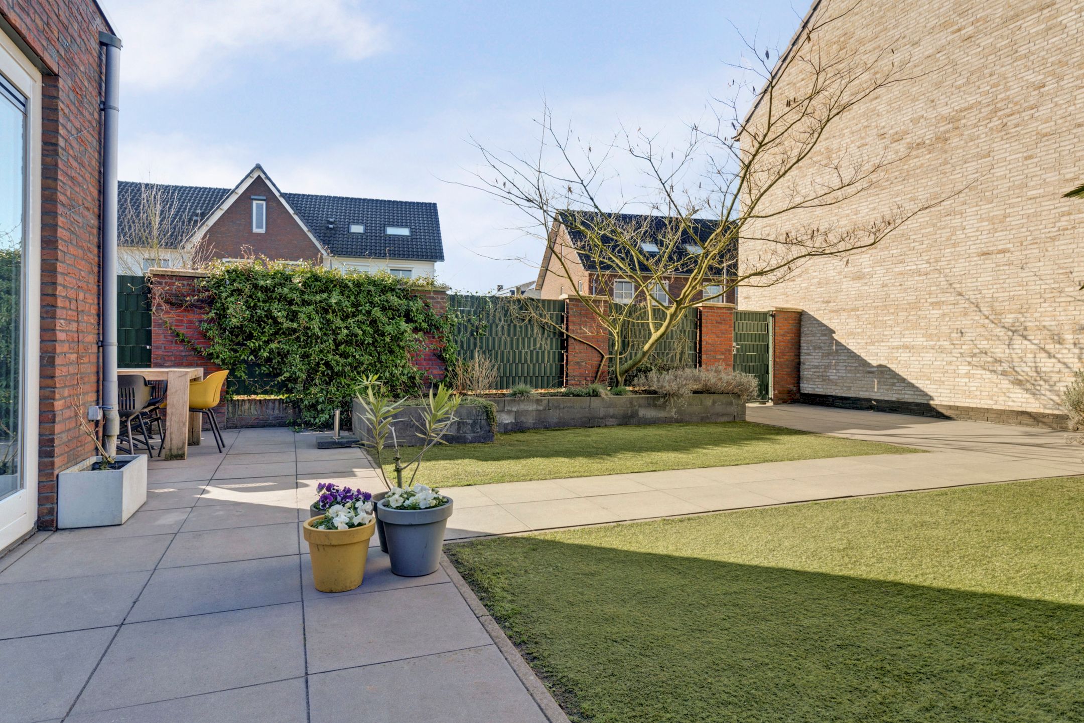 Foto 24 van Herfsttooi 21