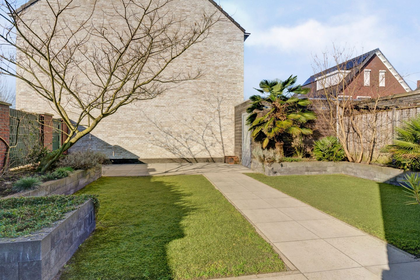 Foto 25 van Herfsttooi 21