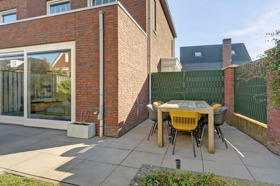 Foto 28 van Herfsttooi 21