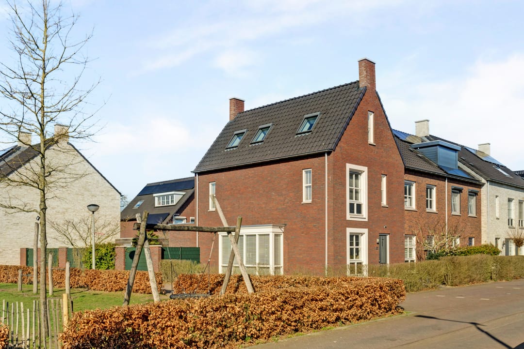 Foto 31 van Herfsttooi 21