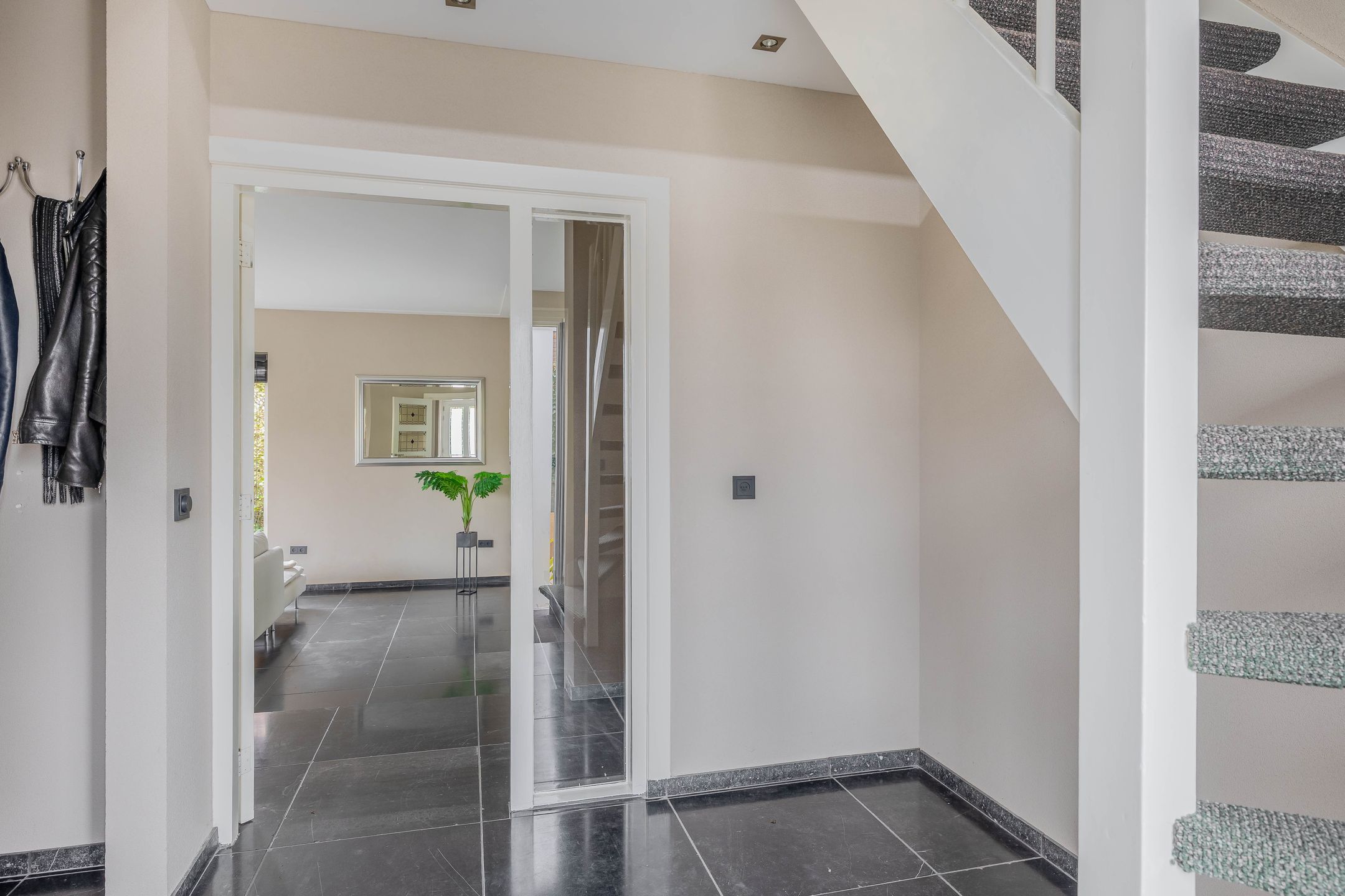 Photo 3 of Vivaldistraat 5