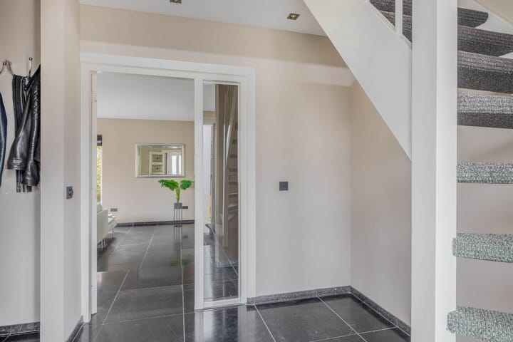 Photo 3 of Vivaldistraat 5