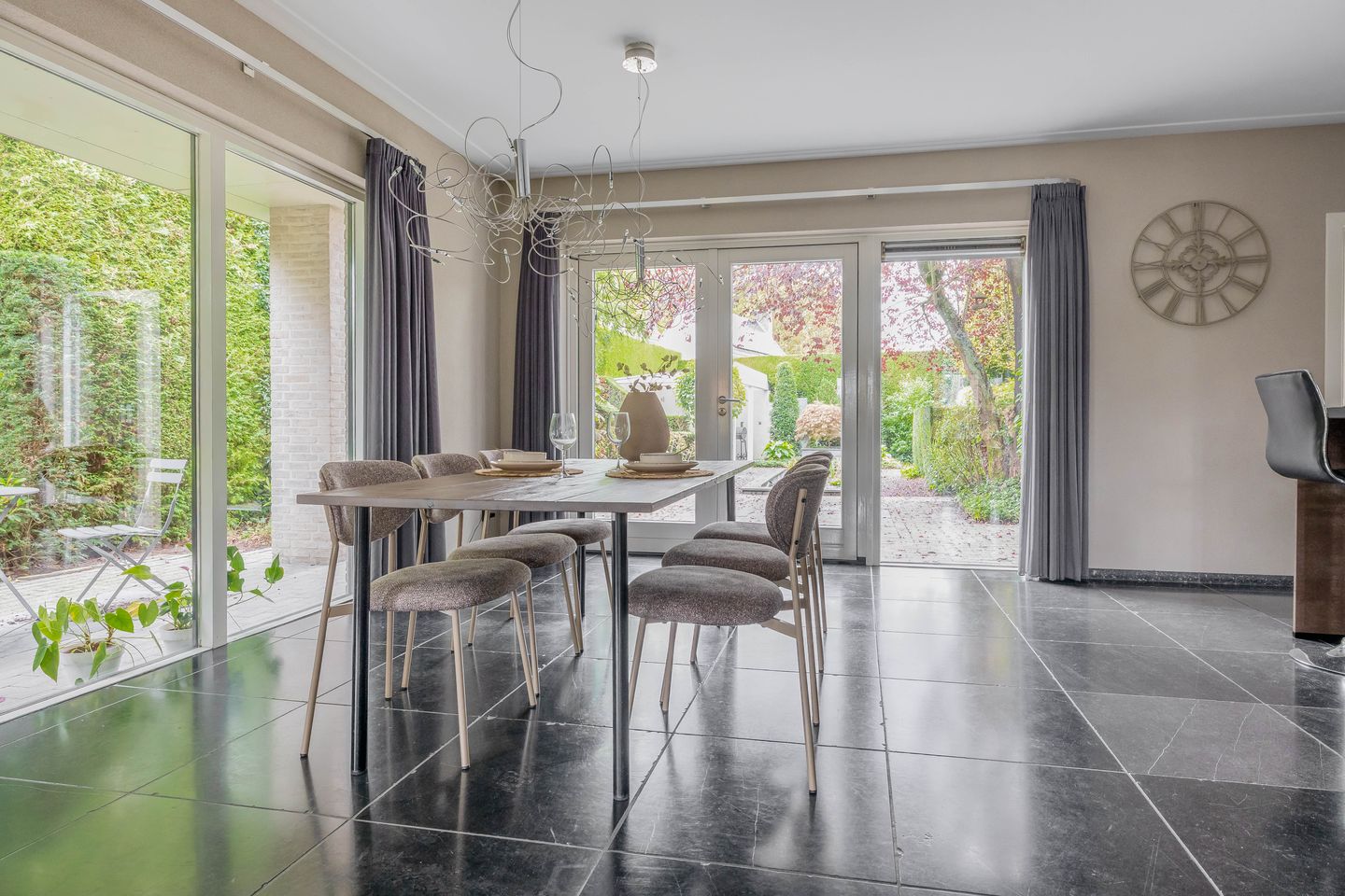 Photo 5 of Vivaldistraat 5