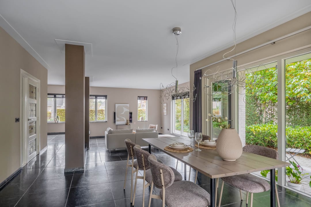 Photo 7 of Vivaldistraat 5