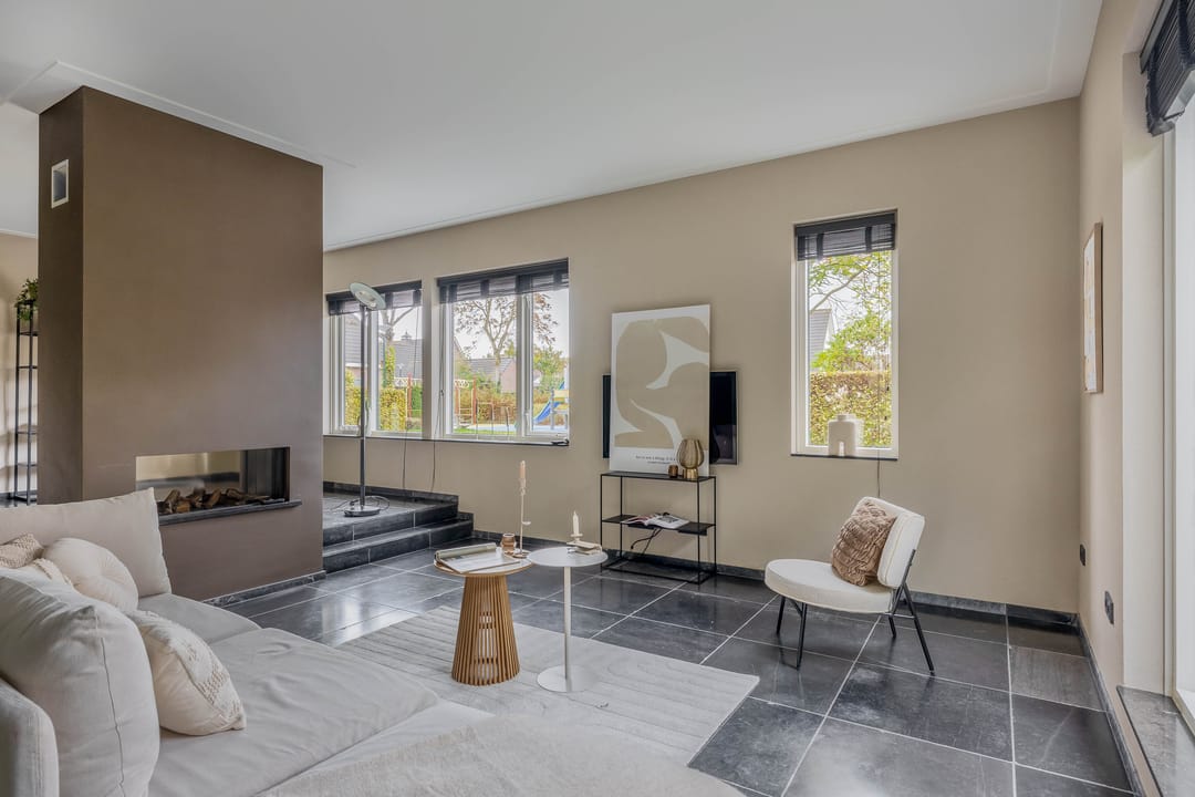 Photo 8 of Vivaldistraat 5