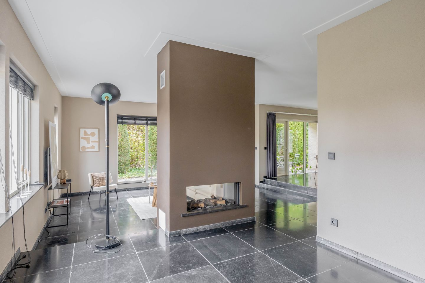 Photo 10 of Vivaldistraat 5