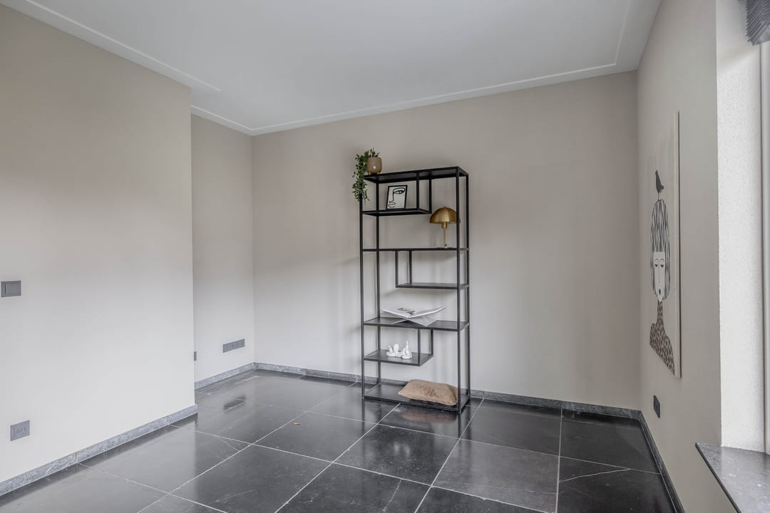 Photo 11 of Vivaldistraat 5