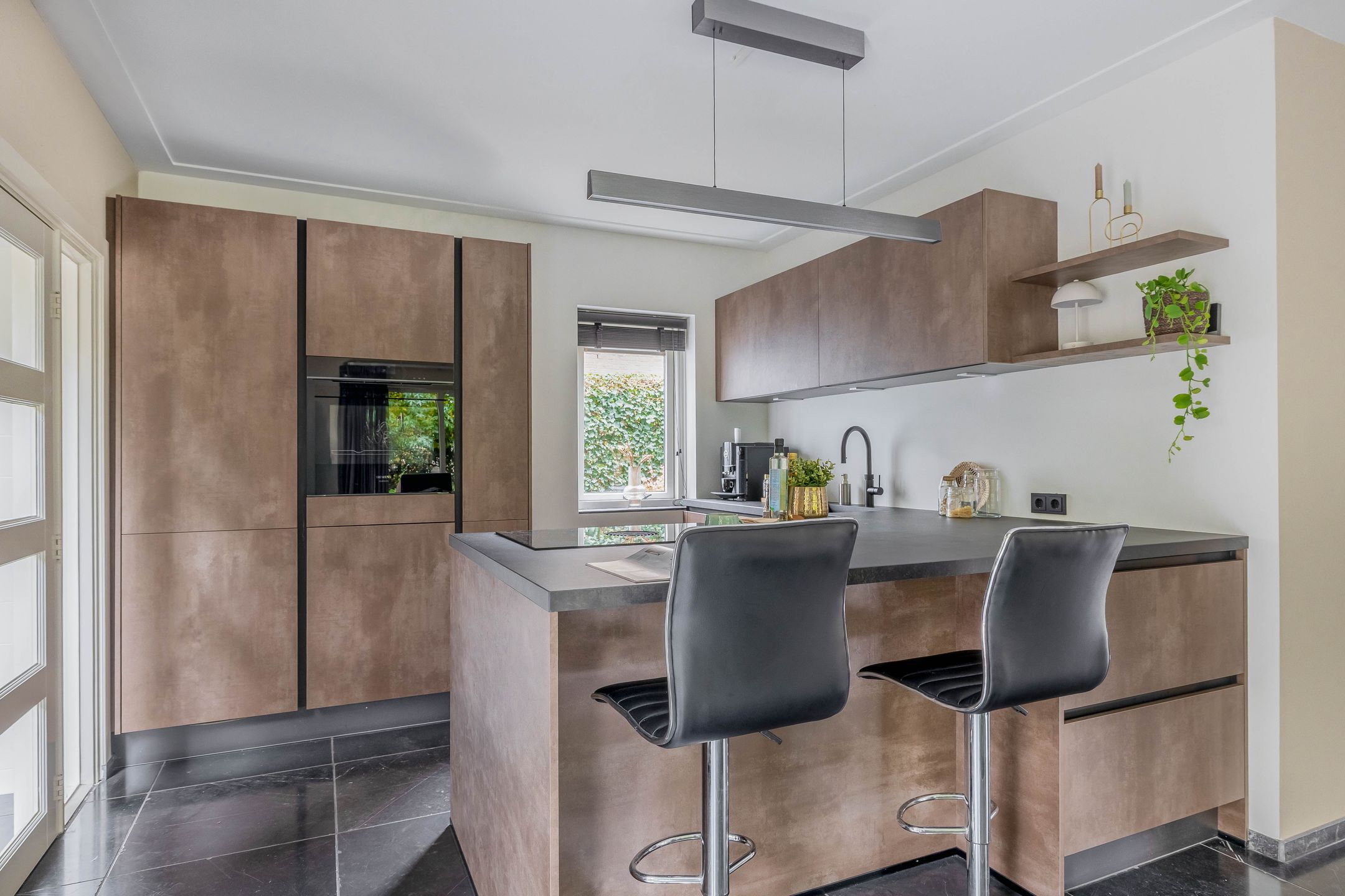 Photo 12 of Vivaldistraat 5