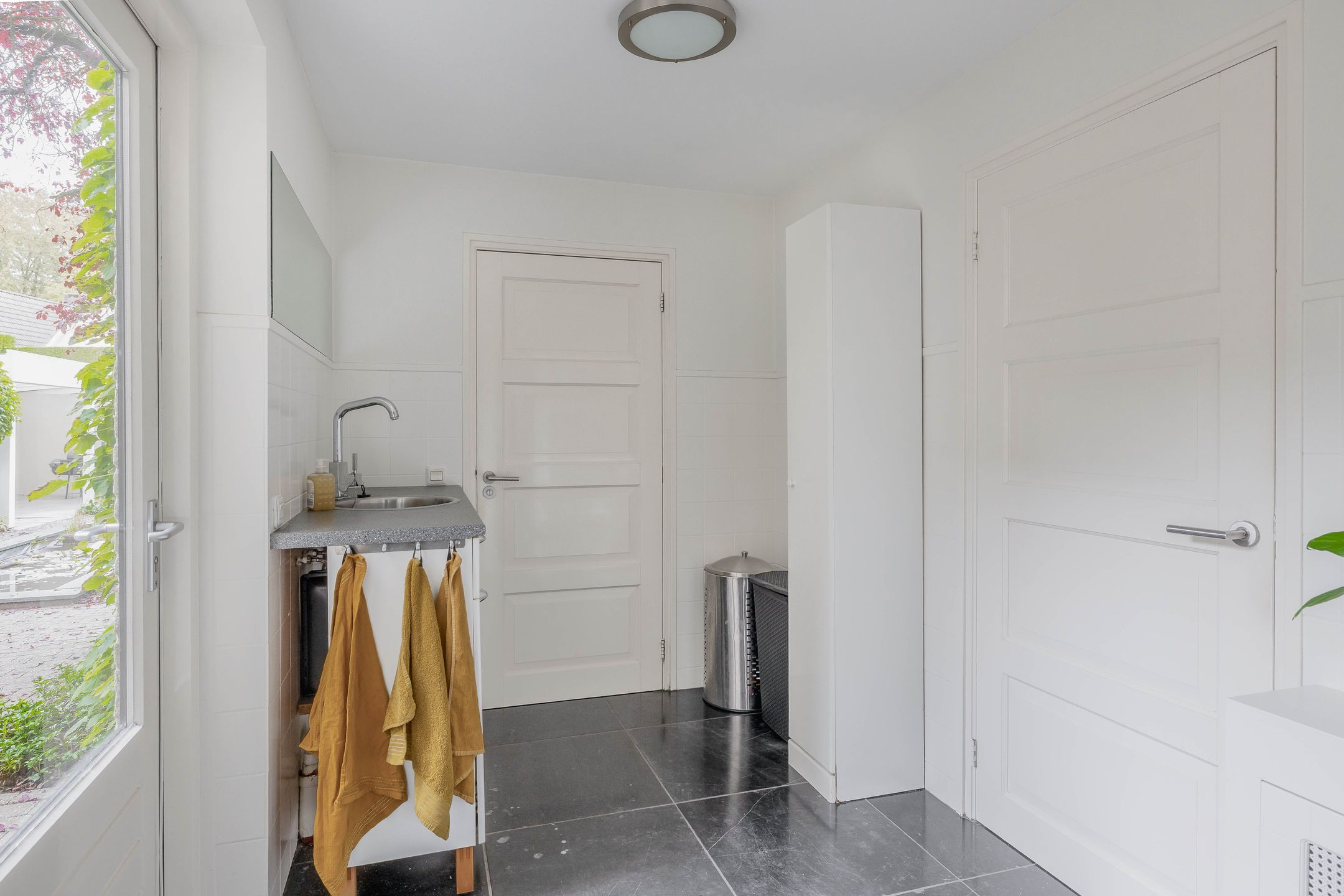 Photo 15 of Vivaldistraat 5