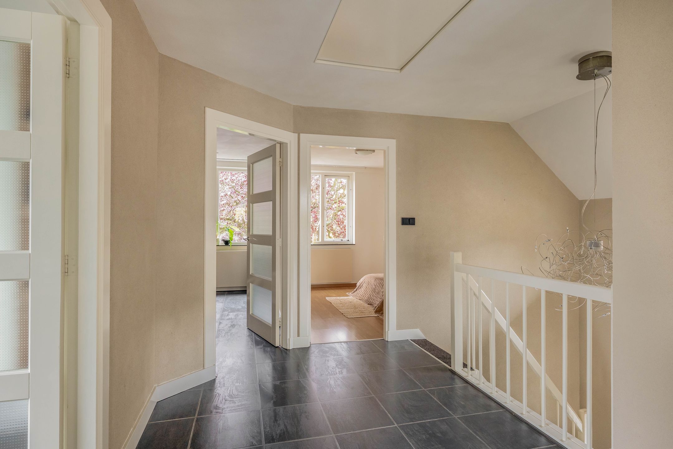 Photo 18 of Vivaldistraat 5