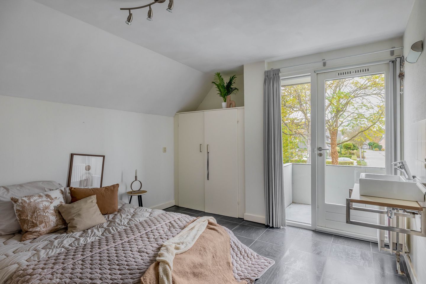 Photo 19 of Vivaldistraat 5