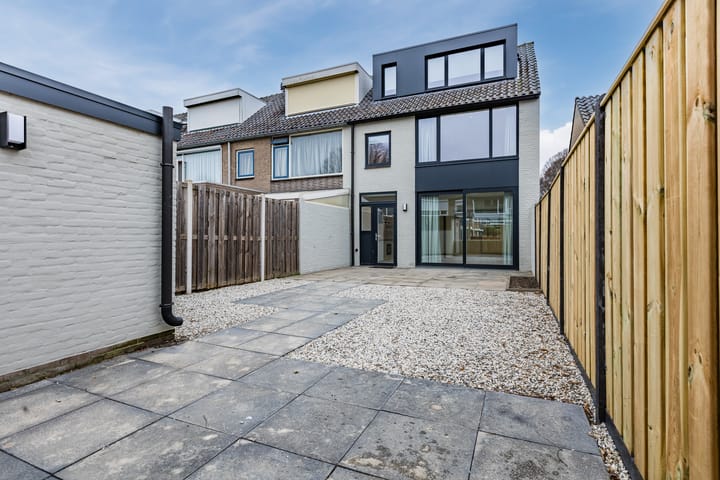 Oostendestraat 37 main image