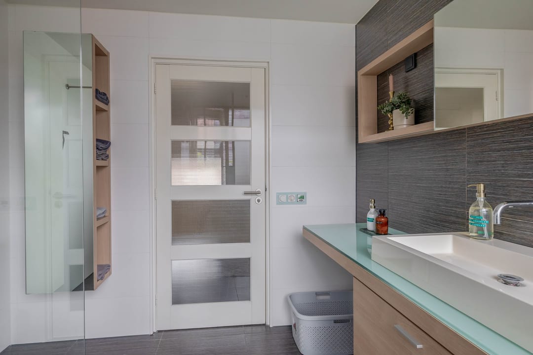 Photo 22 of Vivaldistraat 5