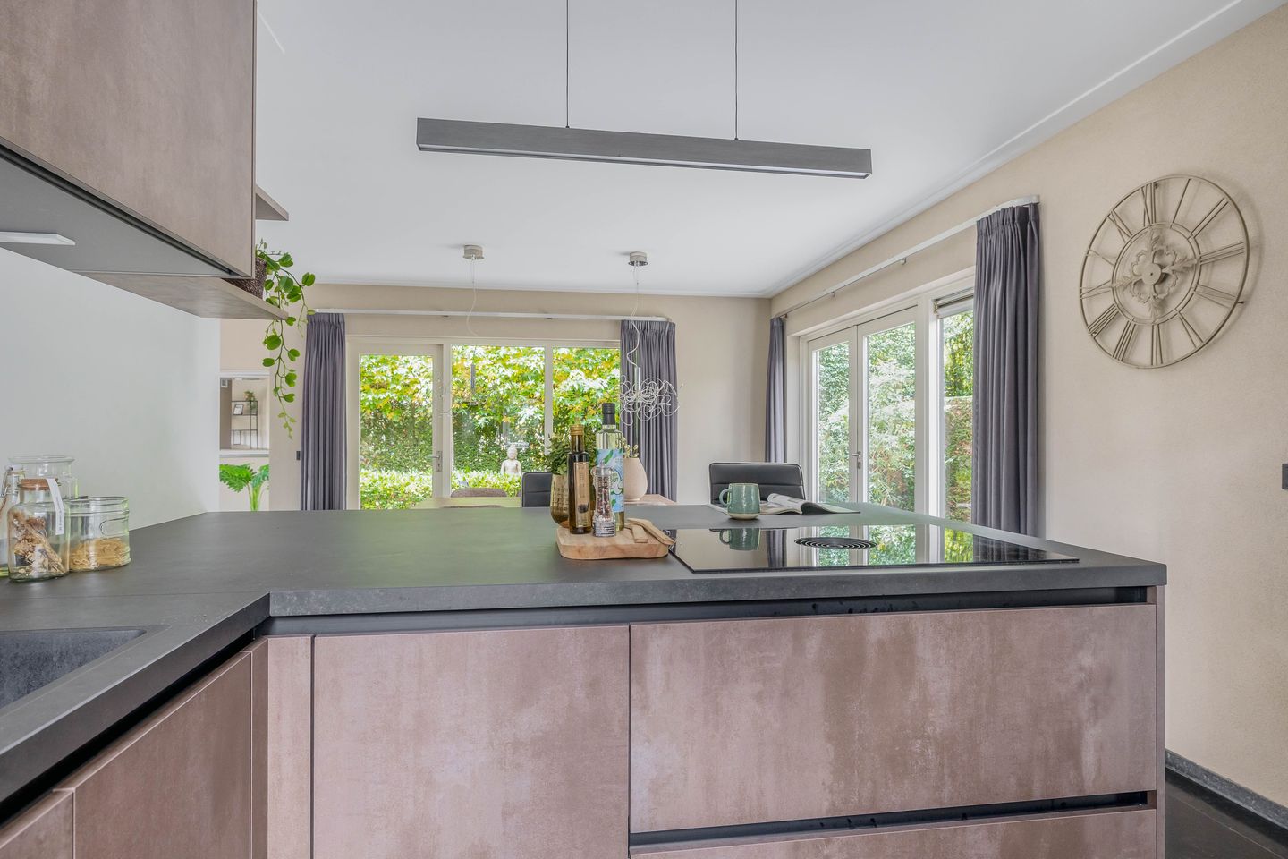 Photo 14 of Vivaldistraat 5