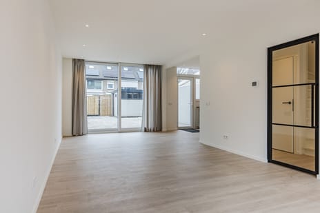 Oostendestraat 37 secondary image