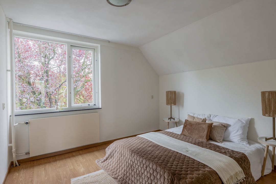 Photo 23 of Vivaldistraat 5