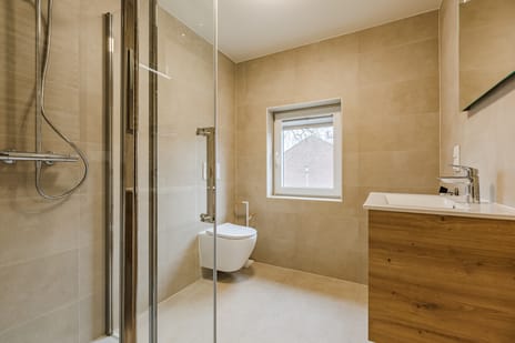 Oostendestraat 37 tertiary image