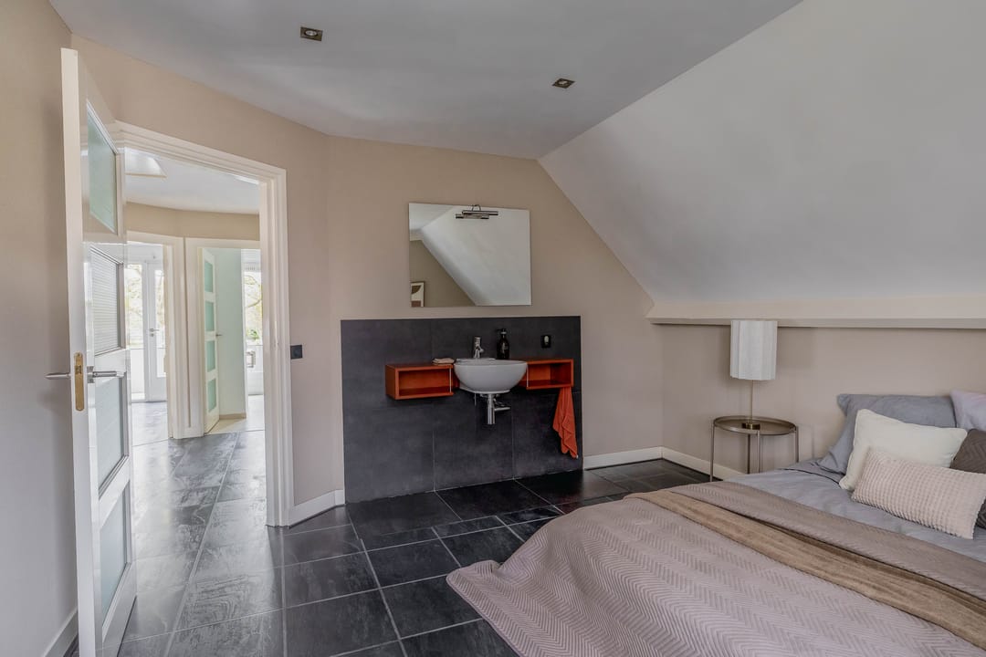 Photo 26 of Vivaldistraat 5