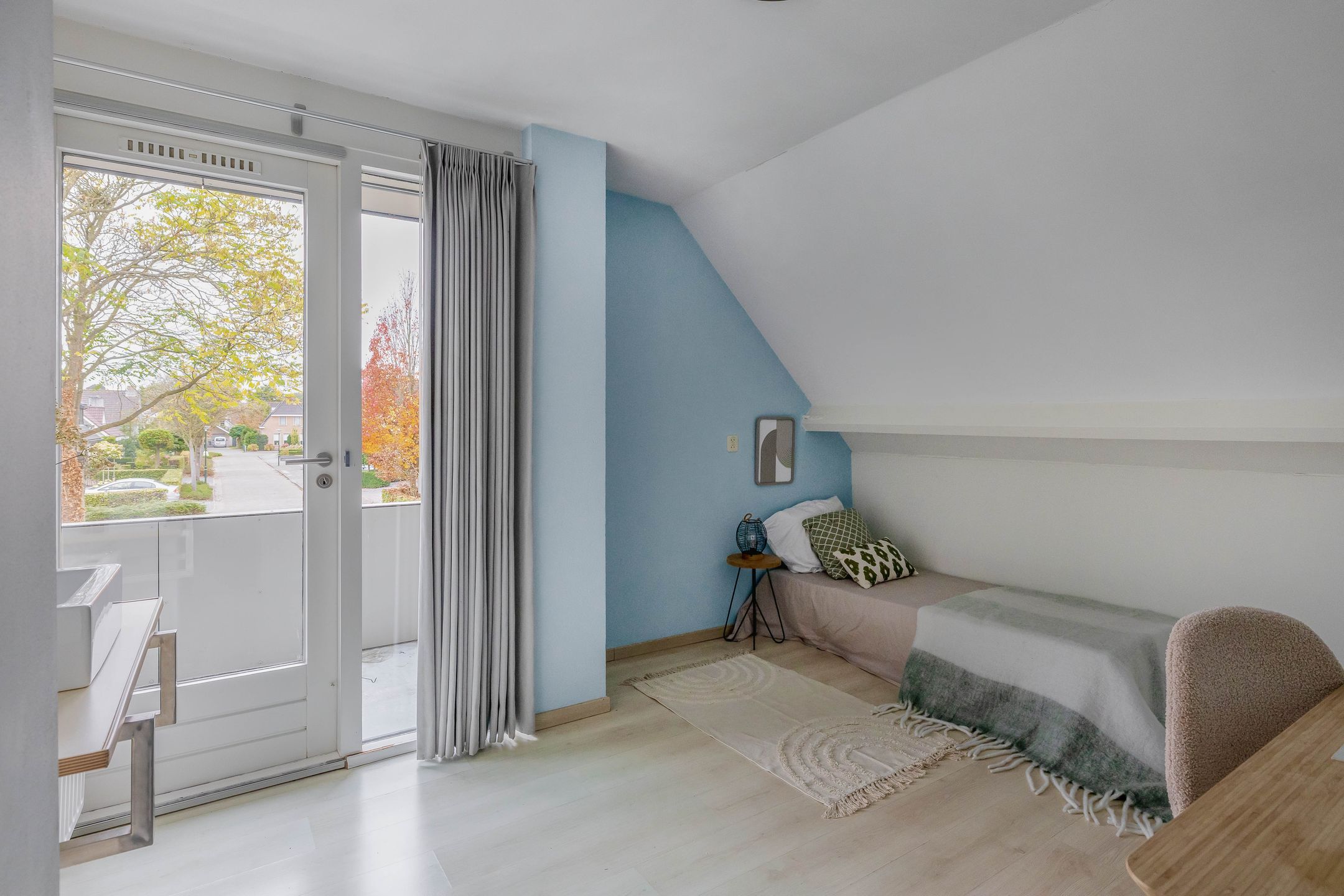 Photo 27 of Vivaldistraat 5