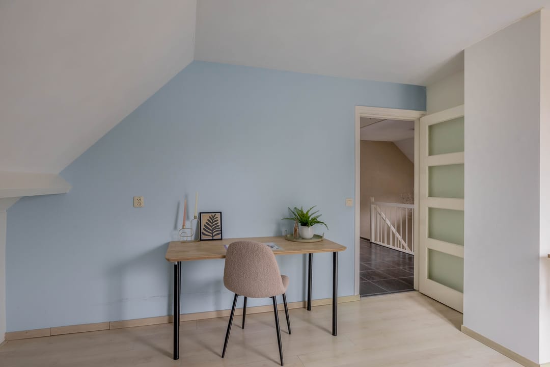 Photo 28 of Vivaldistraat 5