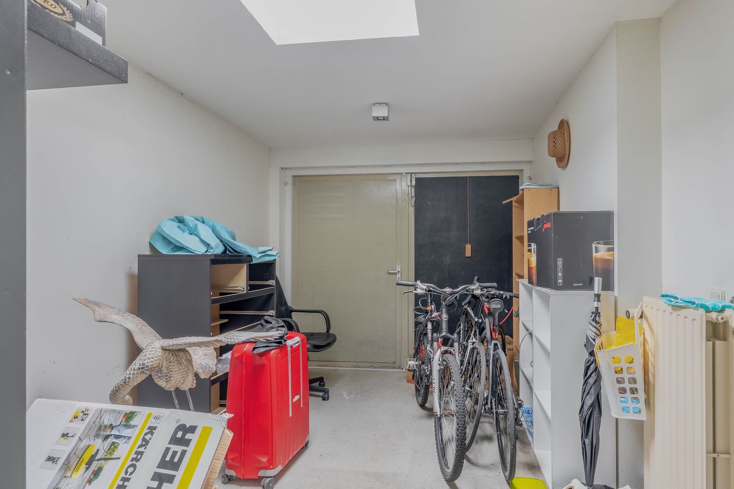 Photo 29 of Vivaldistraat 5