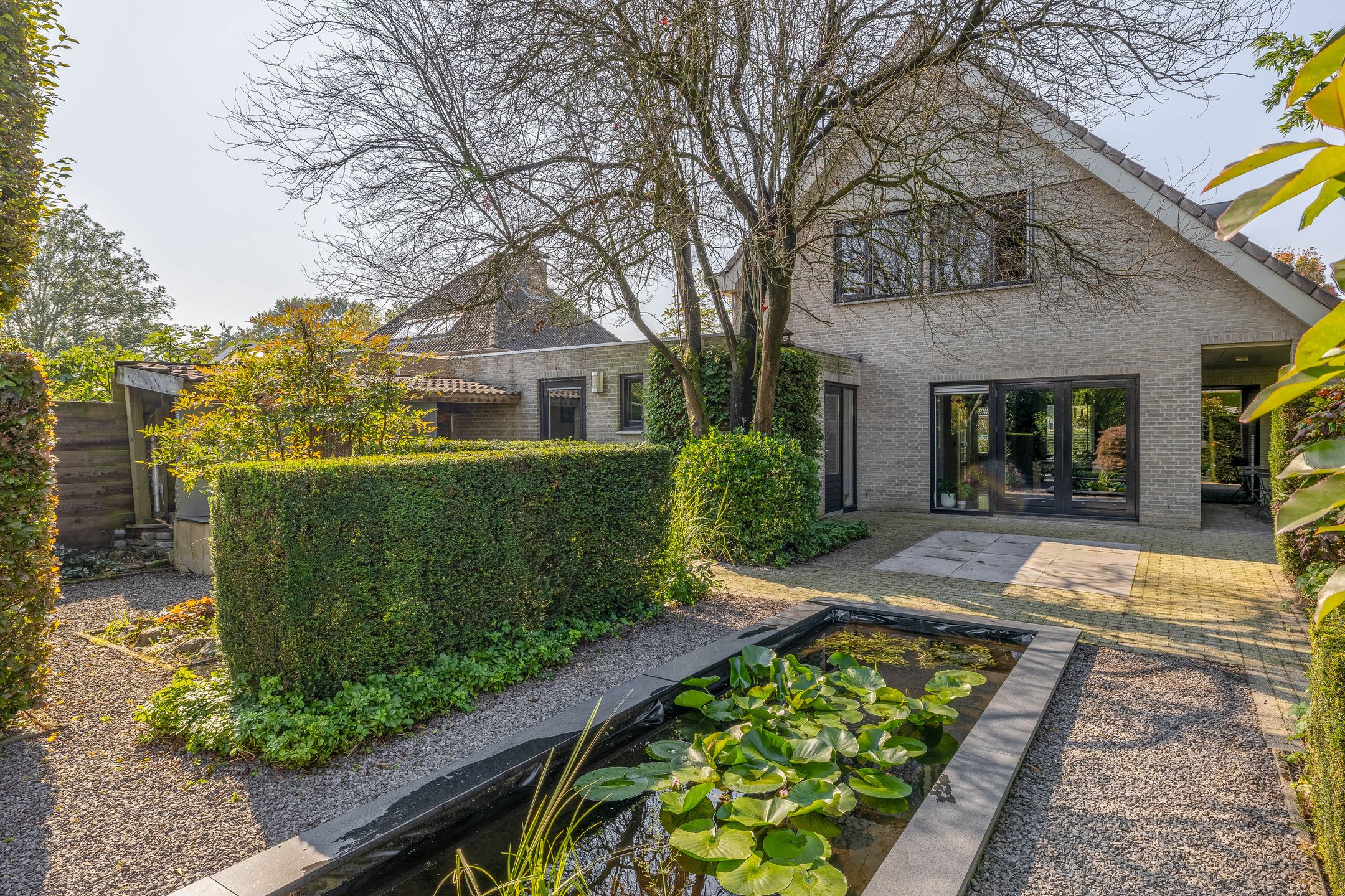 Photo 30 of Vivaldistraat 5