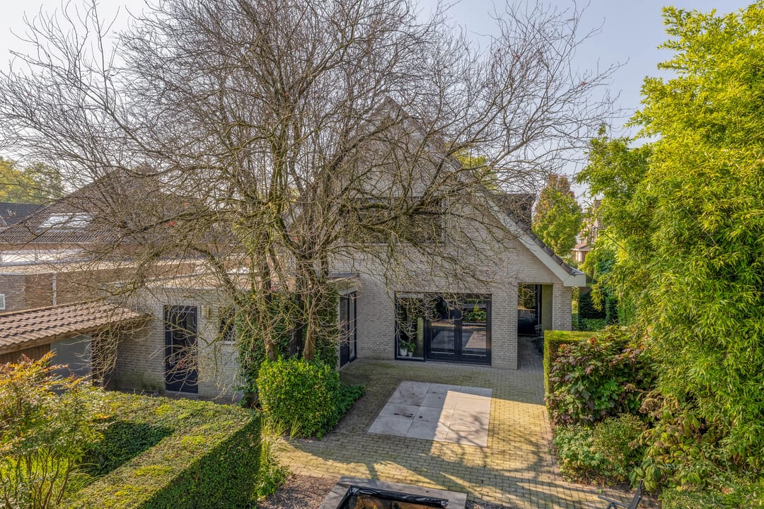 Photo 31 of Vivaldistraat 5