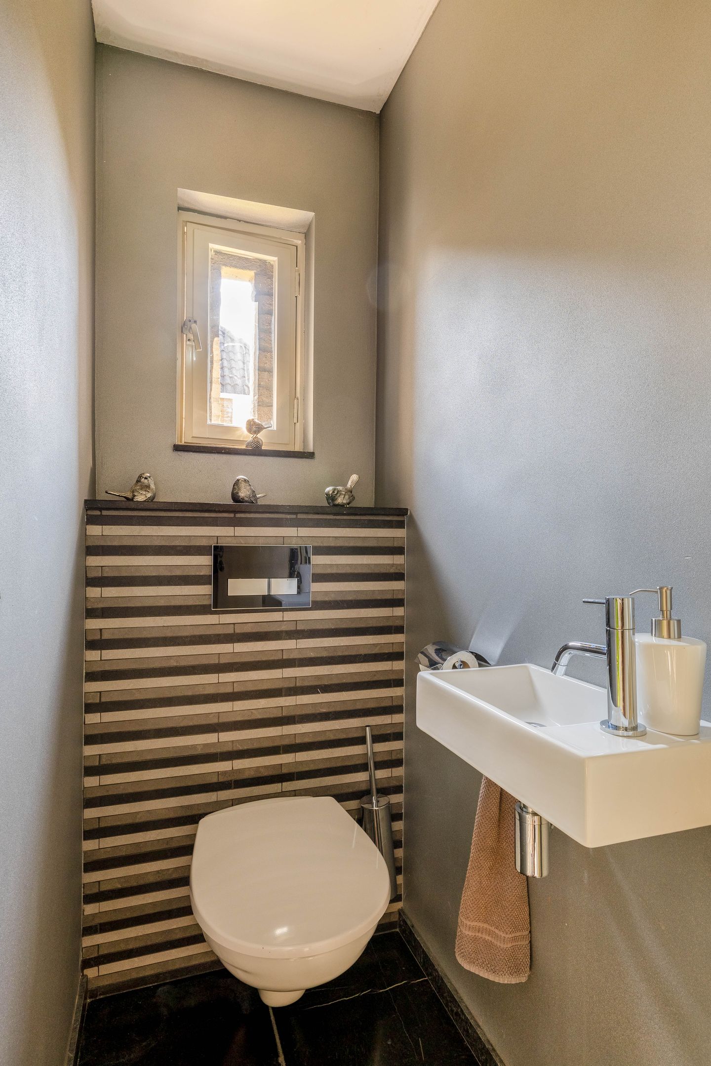 Photo 4 of Vivaldistraat 5