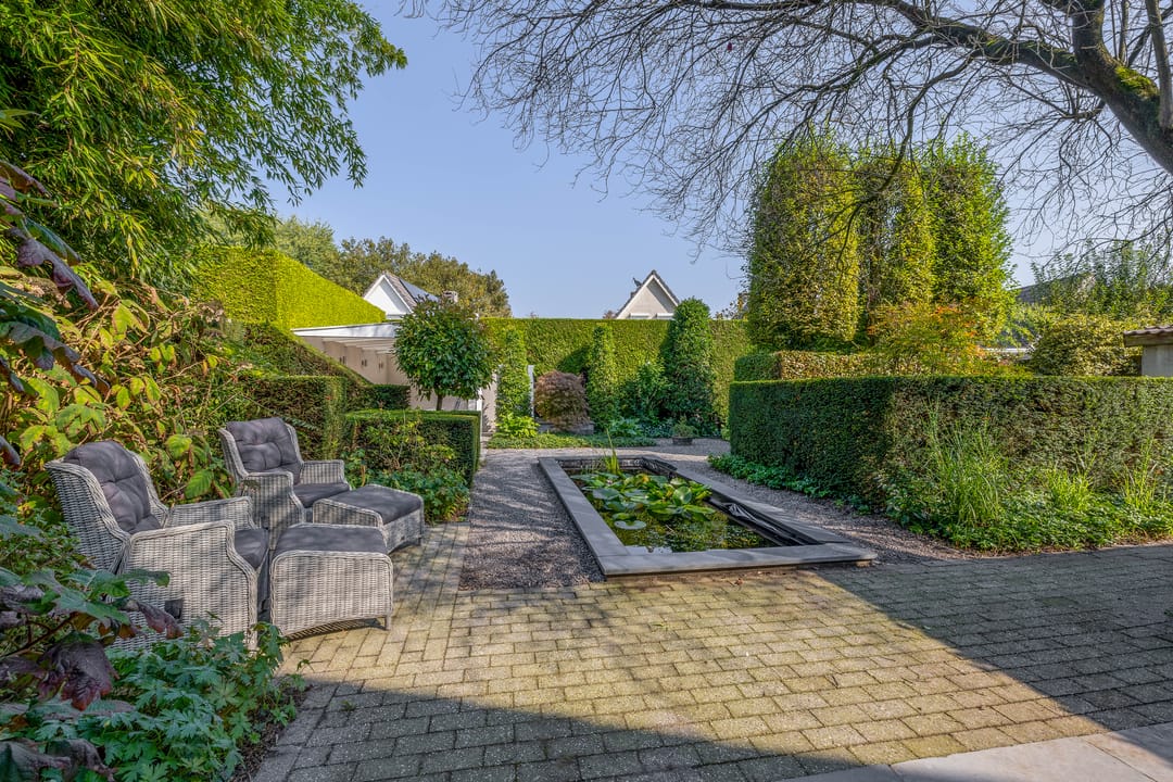 Photo 32 of Vivaldistraat 5