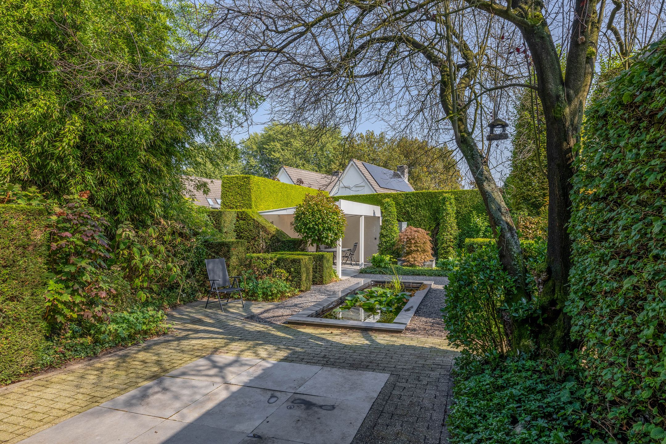 Photo 33 of Vivaldistraat 5