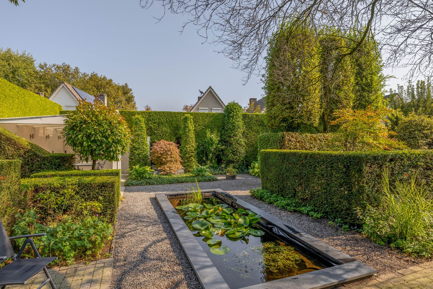 Photo 34 of Vivaldistraat 5