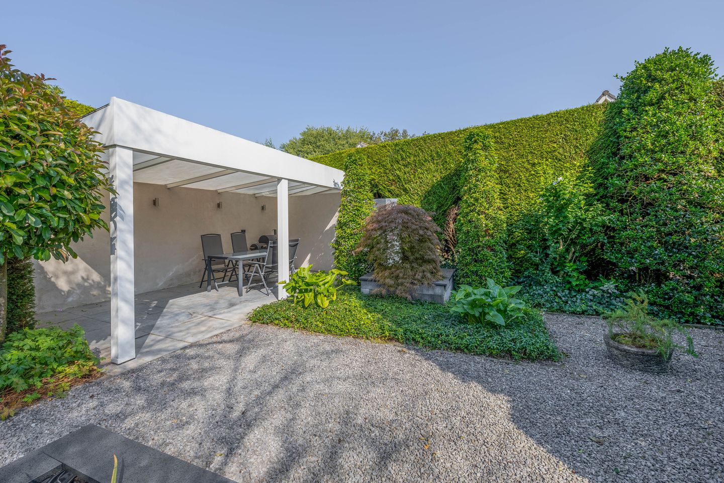 Photo 35 of Vivaldistraat 5