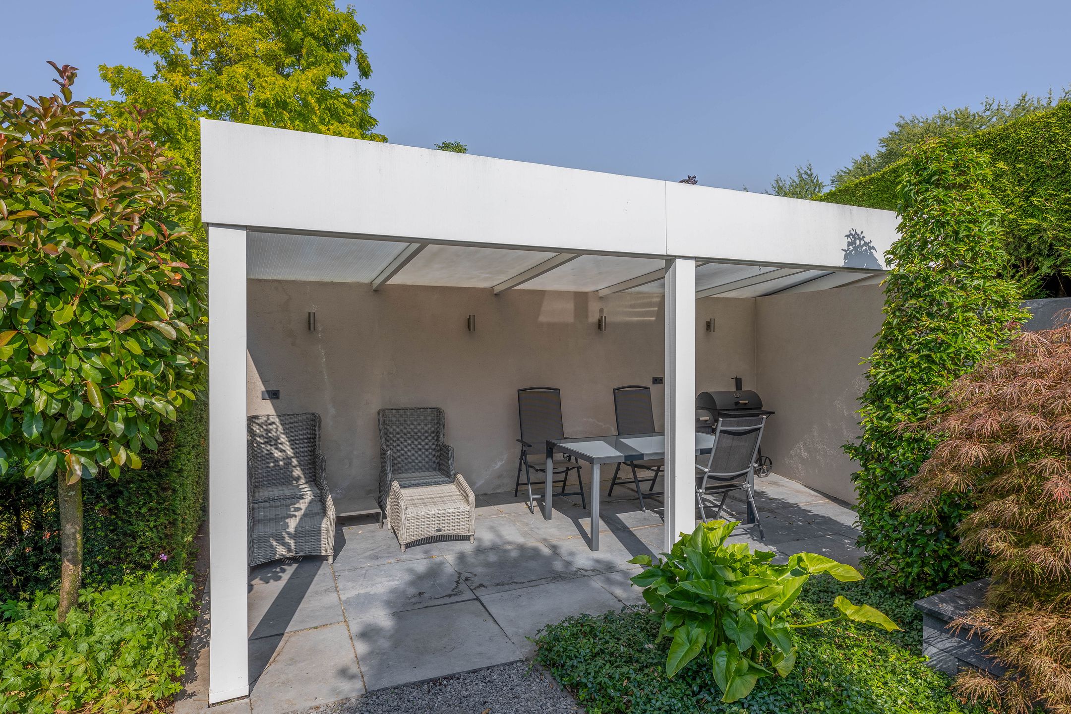 Photo 36 of Vivaldistraat 5