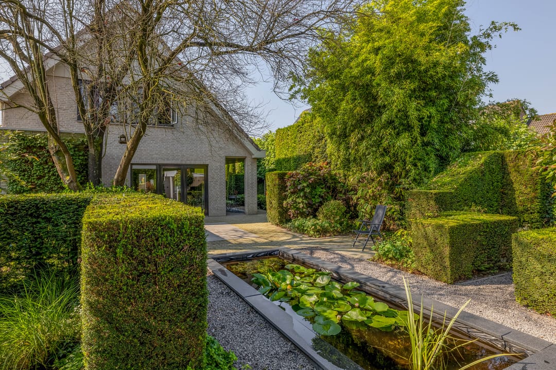 Photo 37 of Vivaldistraat 5