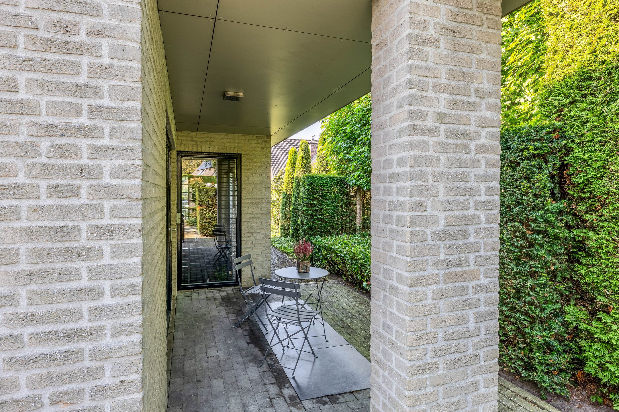 Photo 39 of Vivaldistraat 5