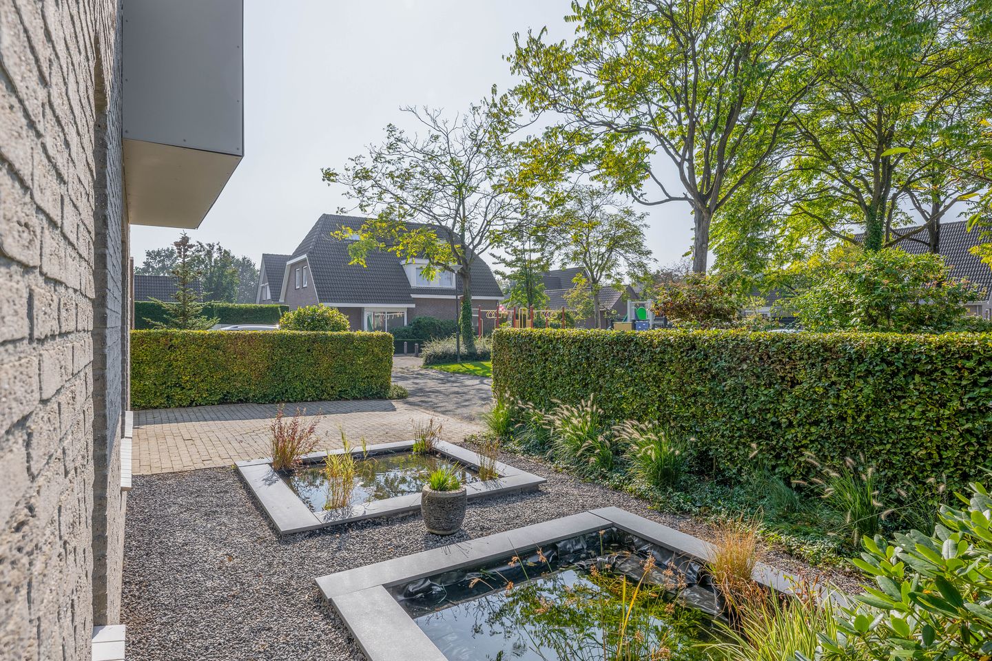 Photo 40 of Vivaldistraat 5