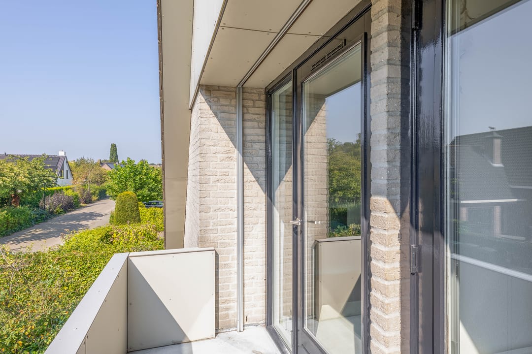 Photo 41 of Vivaldistraat 5