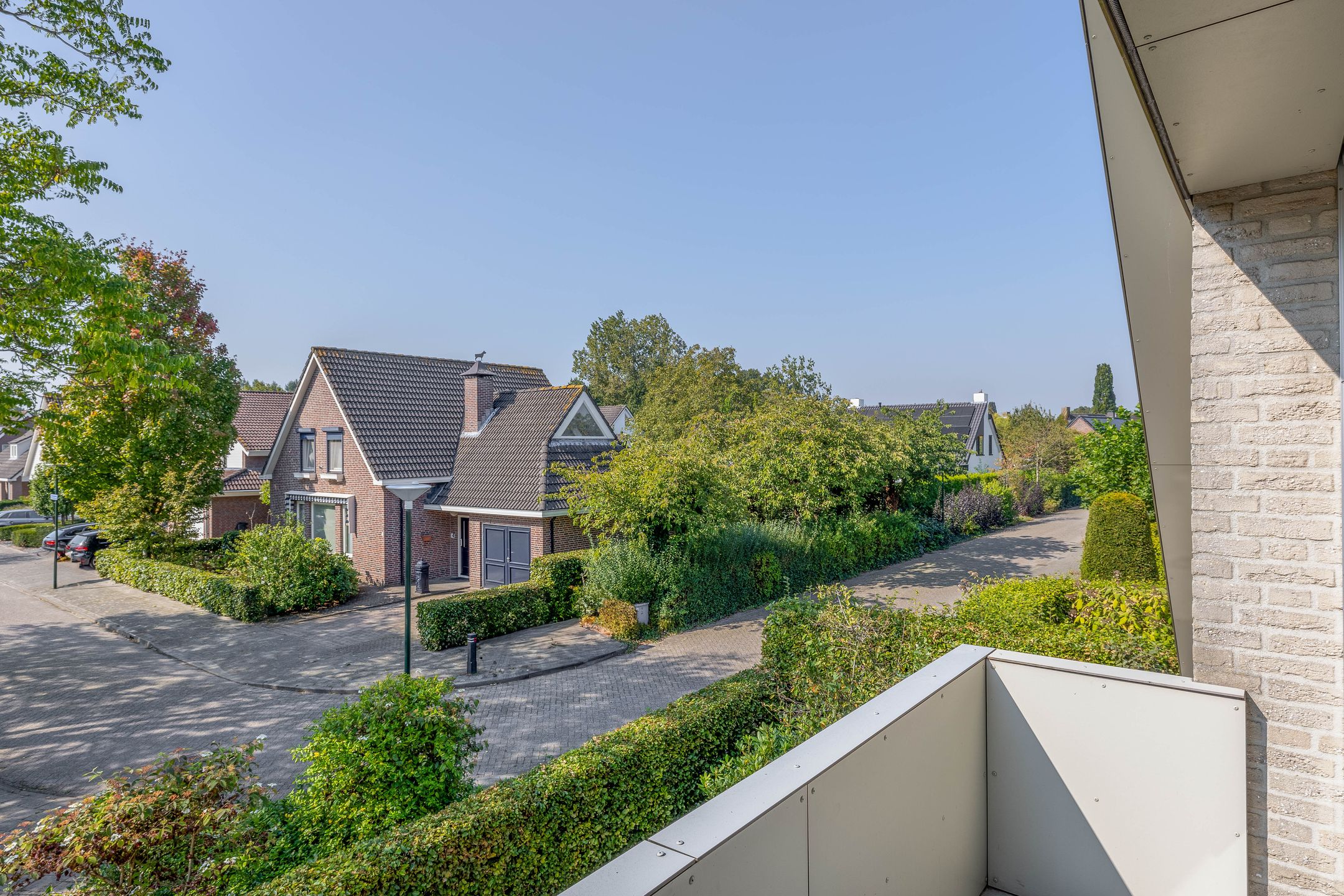 Photo 42 of Vivaldistraat 5